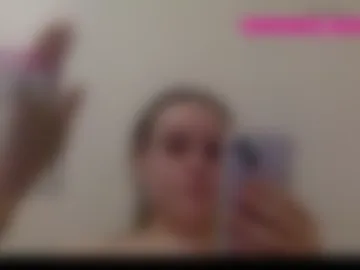 kenny_bronson live webcam preview