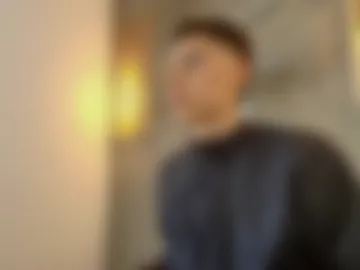 kenny_hank webcam preview