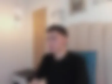 kenny_hank webcam preview