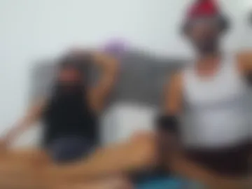 kenny_jackson_2025 photo 5