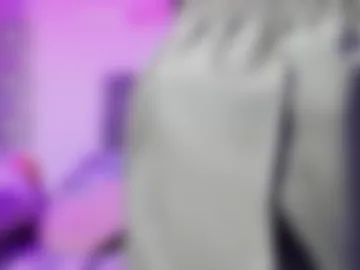 kenny_jackson_2025 photo 8