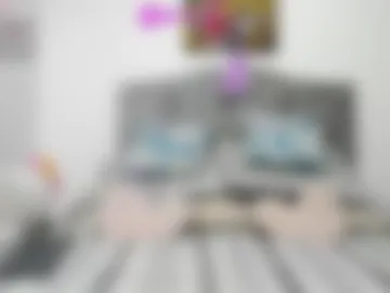 kenny_jackson_2025 photo 7