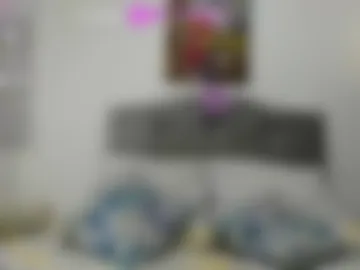 kenny_jackson_2025 photo 3