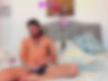 kenny_jackson_2025 photo 2