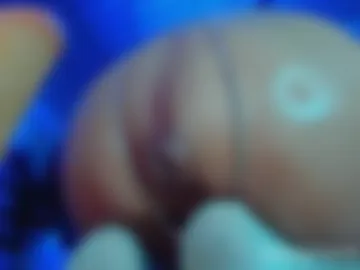 kenny_starrk photo 2