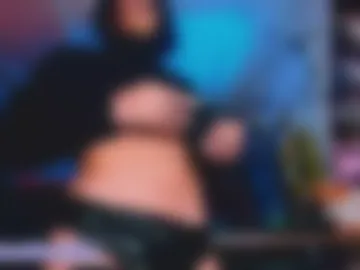 kenny_starrk webcam preview
