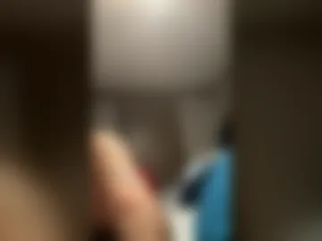 kennyboi702 live webcam preview
