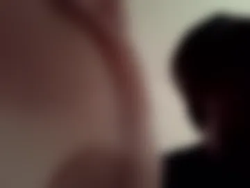 kennykkay1 photo 3
