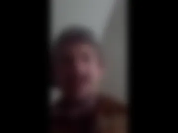 kennykkay1 photo 2