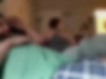 kennyxtralong live webcam preview