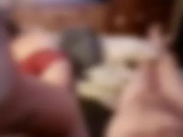 kennyxtralong live webcam preview