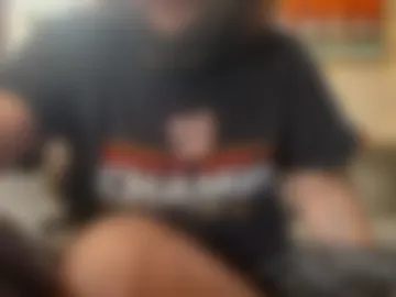 kennyxtralong photo 2