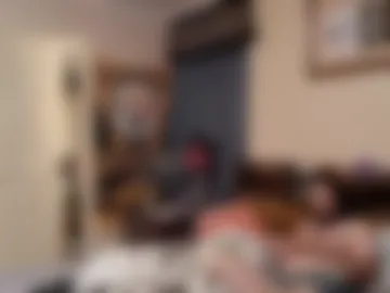 kennyxtralong webcam preview