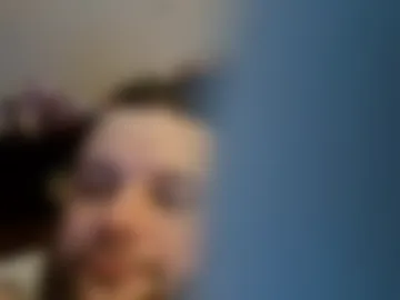 kennyxtralong live webcam preview