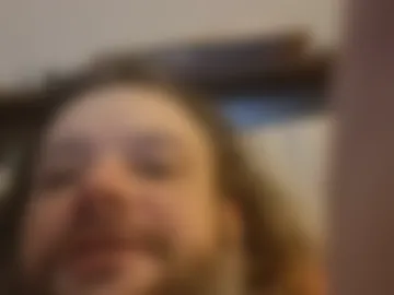 kennyxtralong photo 2