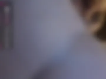 kennyxtralong webcam preview