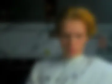 kenordi webcam preview
