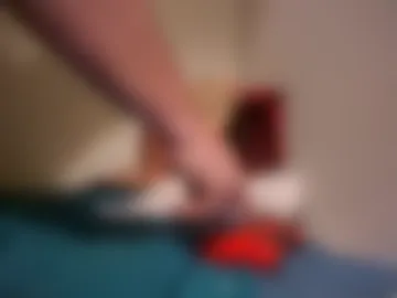 kenothegreat photo 3