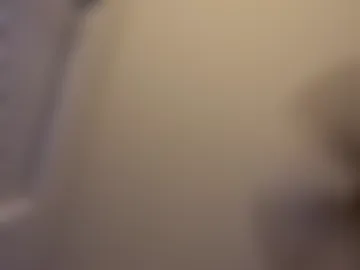 kenothegreat live webcam preview