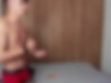 kens_boys webcam preview