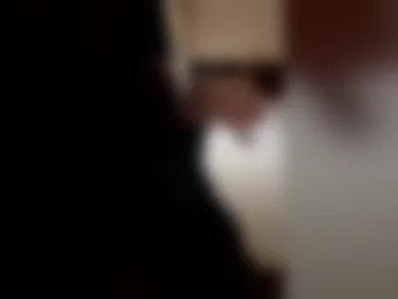 kensoria live webcam preview