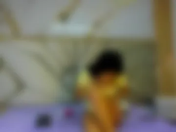 kensyrosevs photo 6