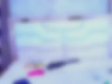 kensyrosevs photo 5