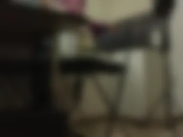 kent_mod webcam preview