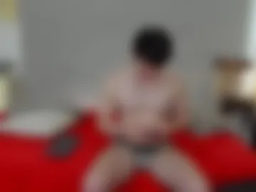 kent_zagann webcam preview