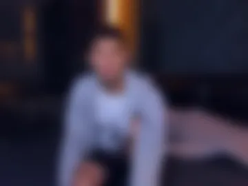 kenter_parker webcam preview