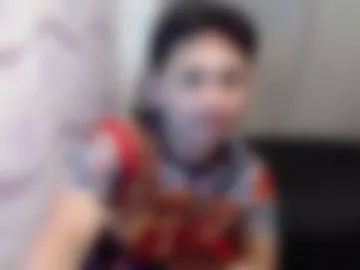 kenth_toyxxx webcam preview