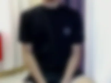 kenthebigcockxx photo 5