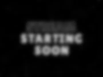 kentuckydrake photo 4