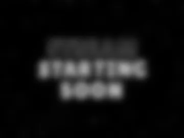 kentuckydrake photo 3