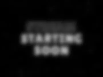 kentuckydrake photo 2