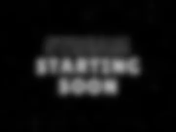 kentuckydrake webcam preview