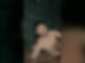 kentut21 live webcam preview