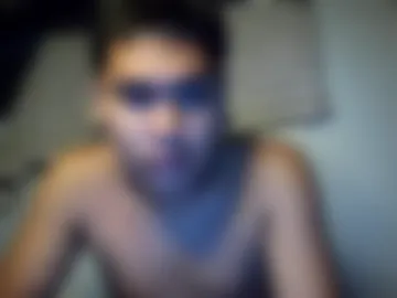 kenxanarchy67 live webcam preview