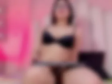 keny_williams webcam preview