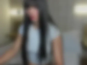 kenya_nakamura webcam preview
