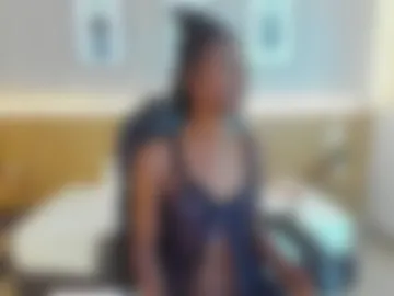 kenya_stone_ webcam preview