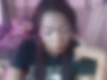 kenyacocoa photo 7