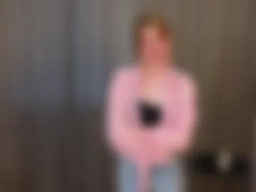 kenyattadisorbo photo 8