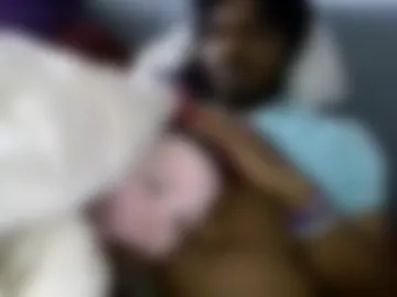 kenzandtrell live webcam preview