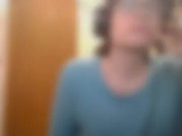 kenzeimay live webcam preview