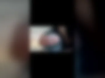 kenzi33 live webcam preview