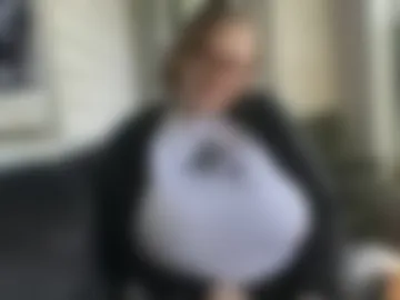 kenzibb webcam preview