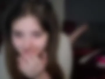 kenzie_005 photo 8