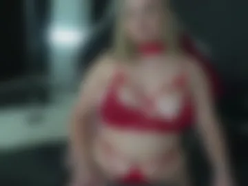 kenzie_reevess photo 6