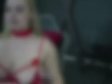 kenzie_reevess webcam preview